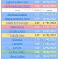 01 Promoções-Descontos-47074.jpg